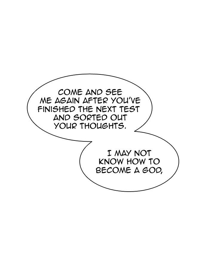 Tower of God, Chapter 309 image 027